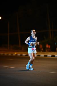 BIB: 
                            <button type="button" onclick="openModal(24078233)" class="btn btn-primary btn-sm float-right btn-popup" data-toggle="modal" data-target=".modal-high-quality">
                        <i class="fas fa-shopping-cart"></i> Add to Cart
                    </button>
                                            <button type="button" onclick="isThisMe(24078233, true)" class="btn btn-success btn-sm float-right btn-popup btn-isme hidden" data-toggle="tooltip" data-placement="bottom" title="นี่คือรูปของคุณใช่ไหม คลิกที่นี่เพื่อเอาเข้าอัลบั้ม">
                        <i class="fas fa-plus"></i> Add to album
                    </button>
                    <button type="button" onclick="isThisMe(24078233, false)" class="btn btn-warning btn-sm float-right btn-popup btn-isnotme hidden">
                        <i class="fas fa-ban"></i> Remove from album
                    </button>